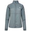Resili Zip Neck Regular Fit Sweatshirt