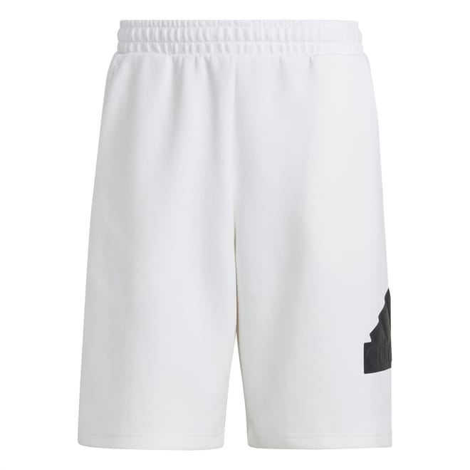 Bos Adapt to Chaos Athletic Shorts
