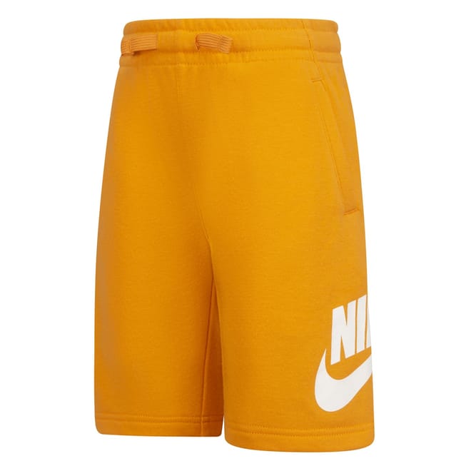 Club Shorts Infant Boys