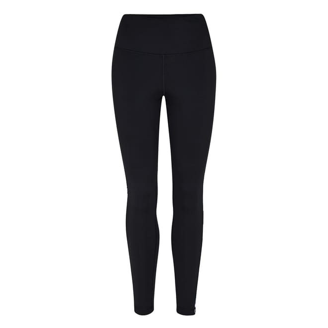 Yoga Flo Slim Fit Legging