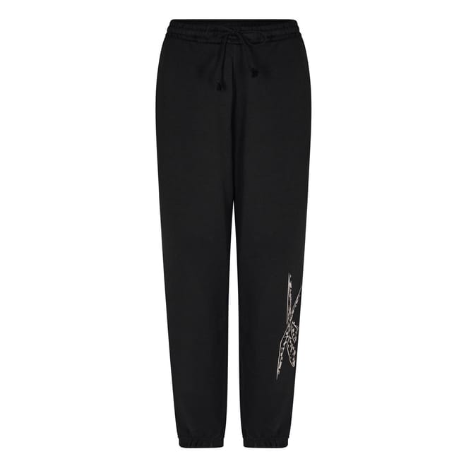 Safari Casual Jogger Sweatpants