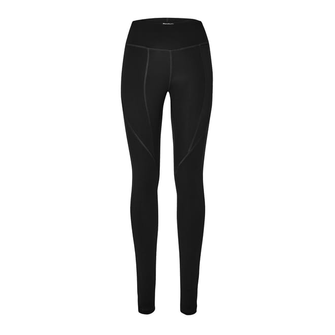Wor Legging