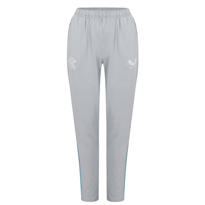 Womens Rangers Fc Jogging Pants