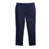 Lawson Hopsack Regular Fit Chinos