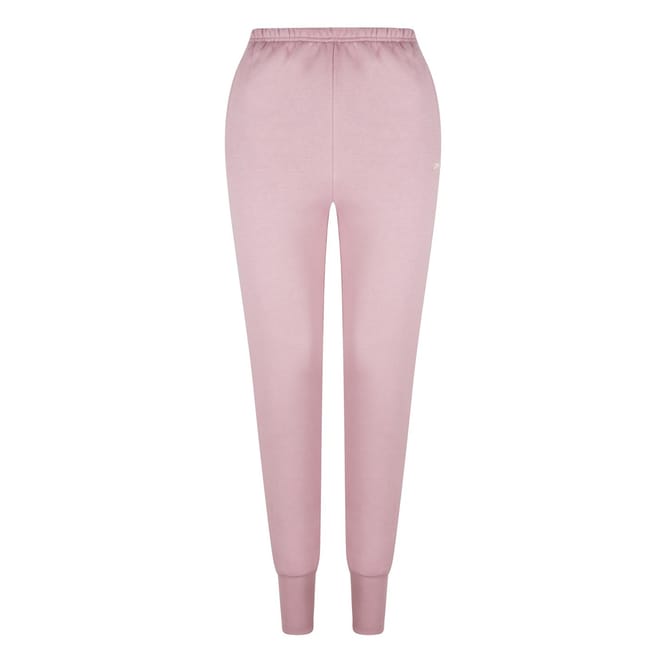 Wide Leg Casual Jogger Sweatpants