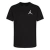 Swoosh T-Shirt Inf00
