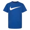 Boys Swoosh T-Shirt