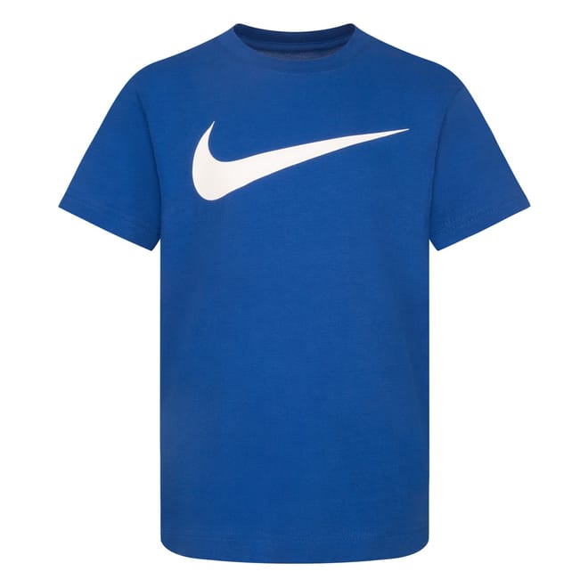 Boys Swoosh T-Shirt