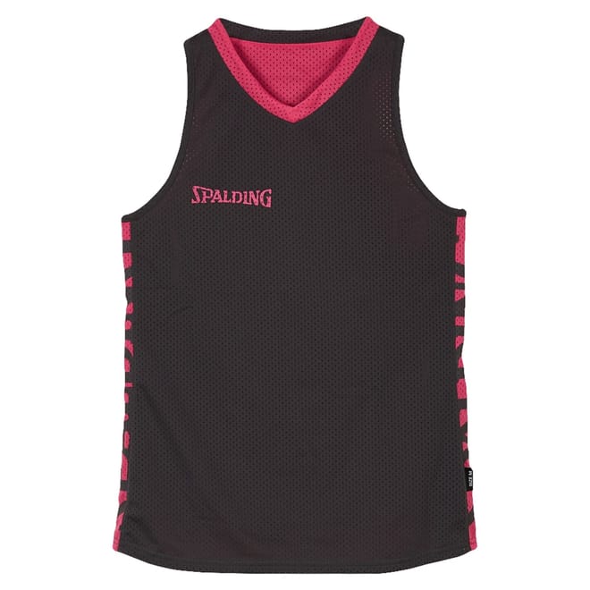 V Neck Regular Fit Esse Tank