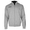 High Neck Regular Fit Sweatshirt