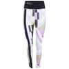 On Move Running Legging