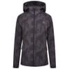 Hooded Shell Regular Fit Jacket