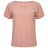 Crystlz Regular Fit Crew Neck T-Shirt