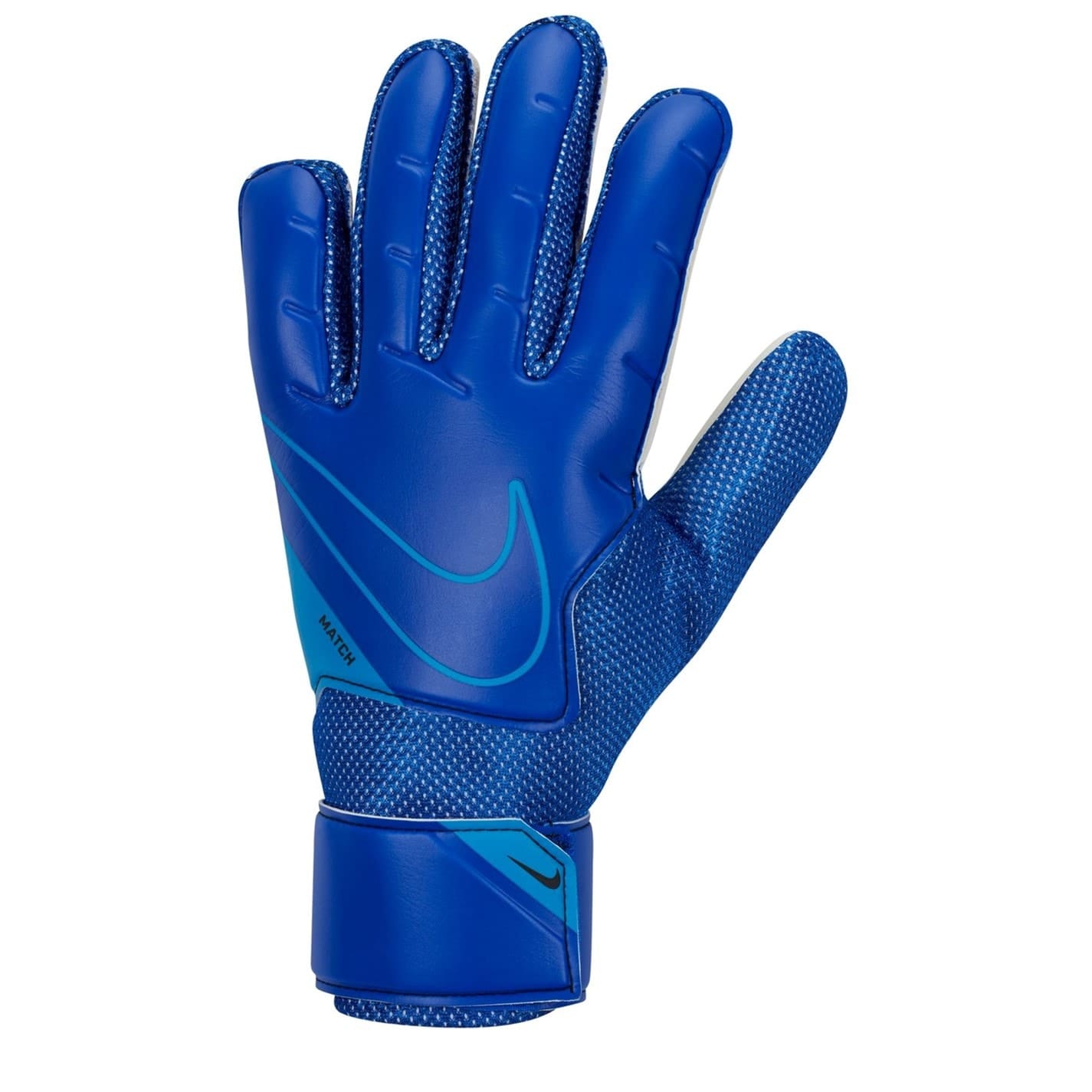 Acc goalkeeper gloves hotsell