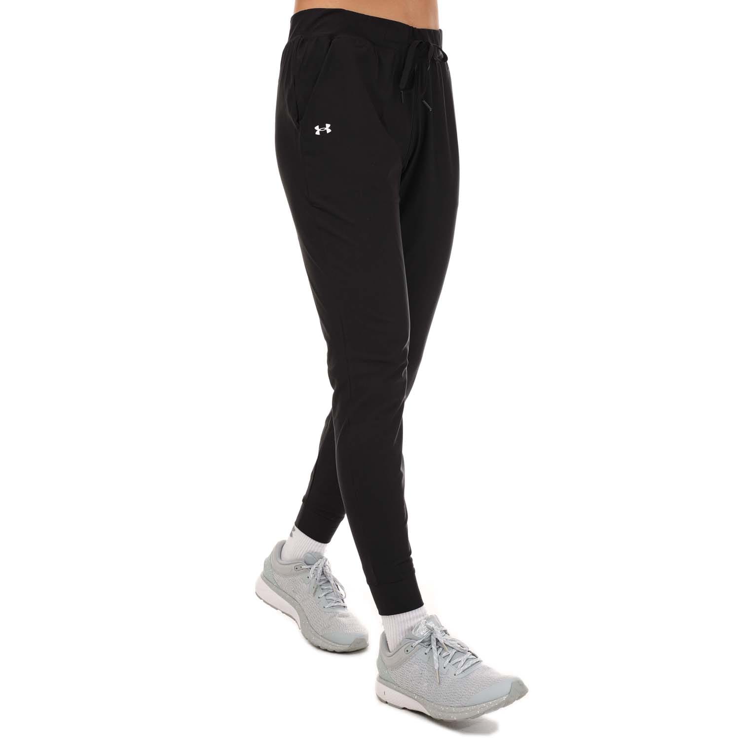 Vanish jogger under armour sale