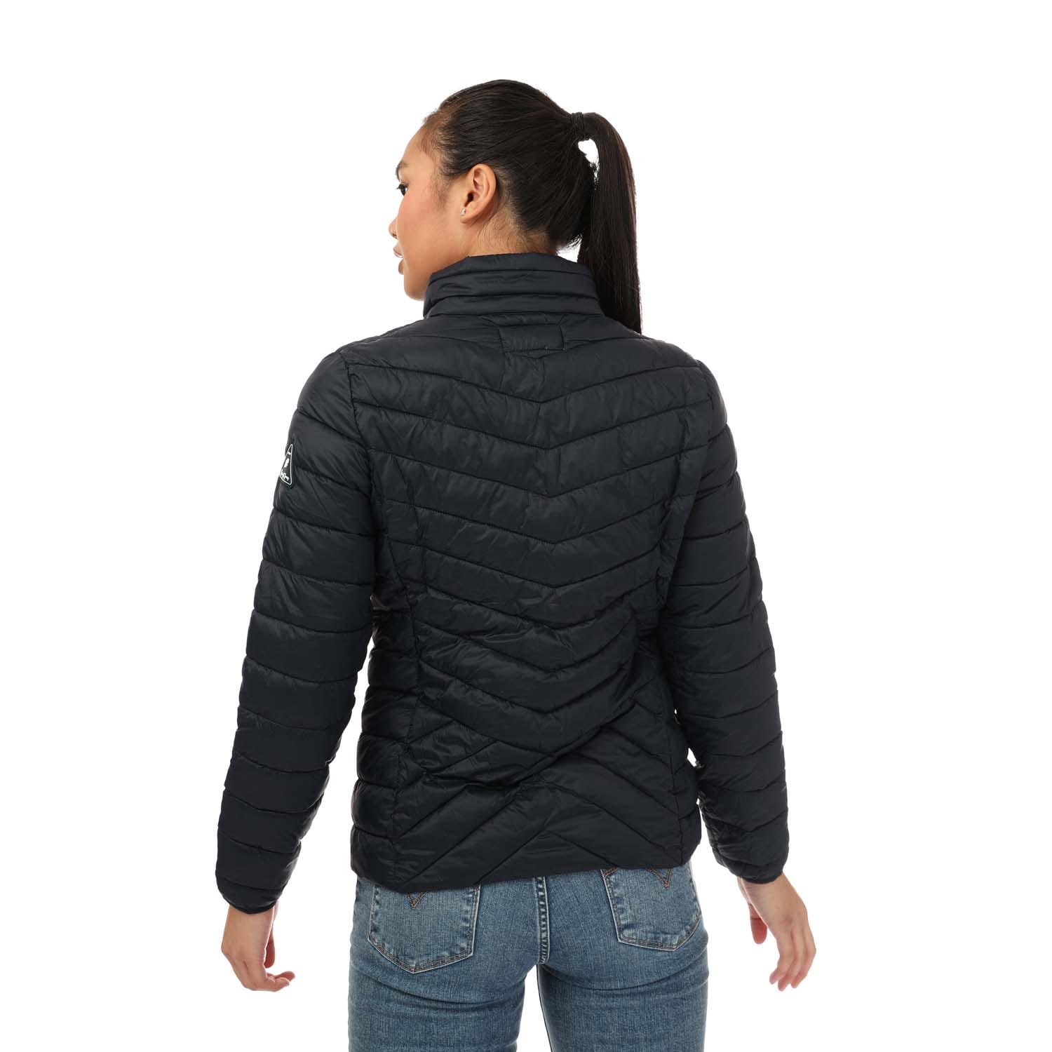 Harvey and jones women's lightweight down jacket best sale