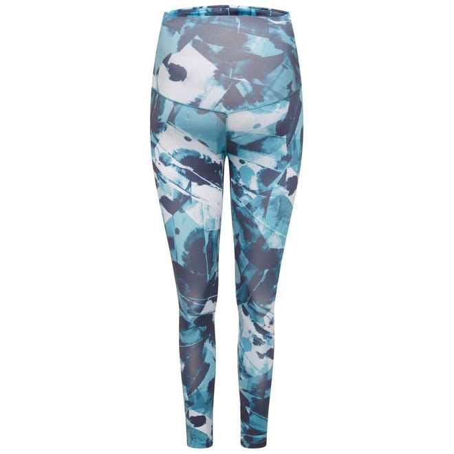 Influent Legging