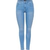 Sk Jeans Vi3281