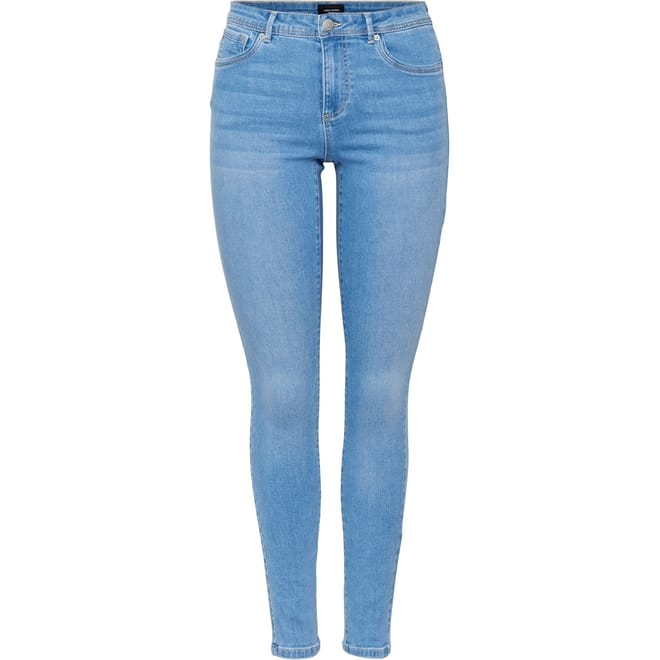 Sk Jeans Vi3281