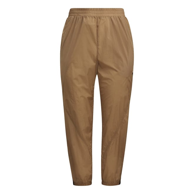 Track Casual Sweatpants