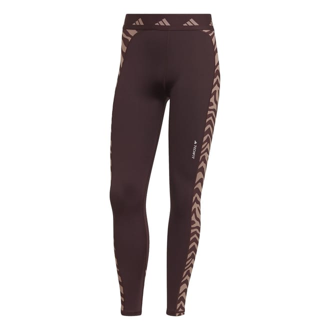 Hyglm Running Legging