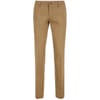 Slim Fit Stanino Trousers