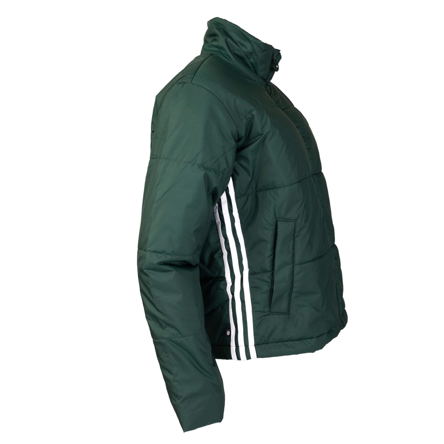 Adidas gosha puffer best sale