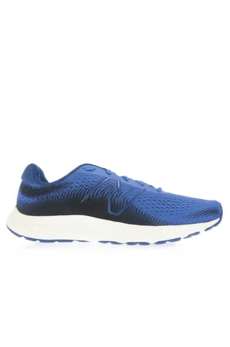 Blue New Balance Mens 520v8 Running Shoes Get The Label