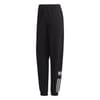 Running Track Pants