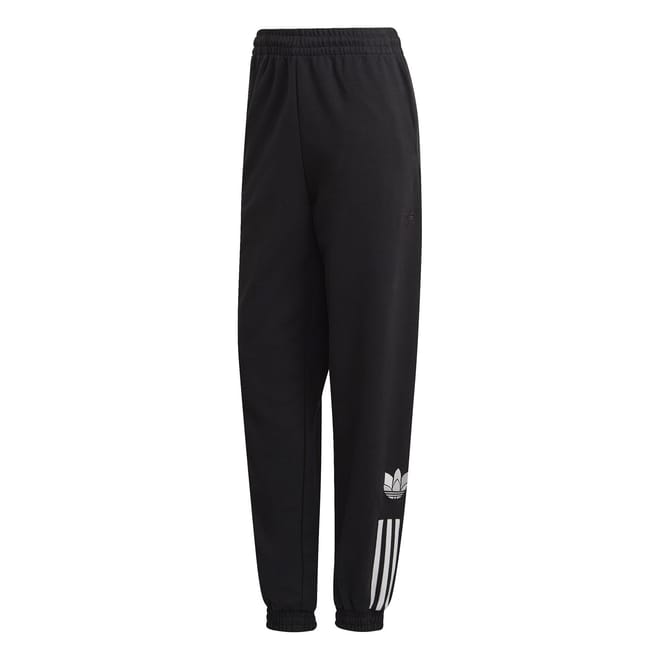 Running Track Pants