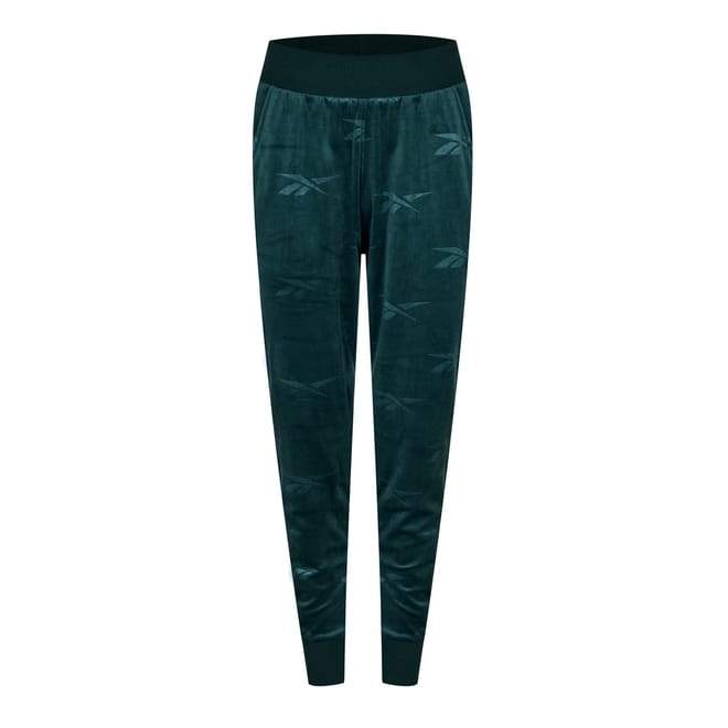 Energy Q4 Regular Fit Jogger Sweatpants