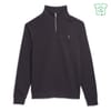 Zip Jumper