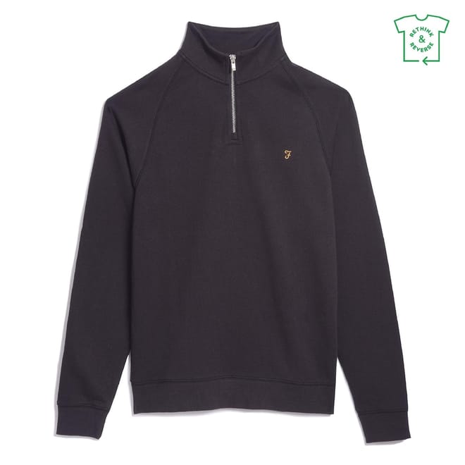 Zip Jumper