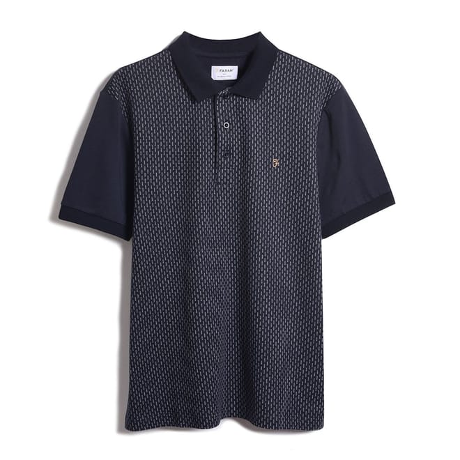Kentucky Regular Fit Short Sleeve Shirt