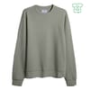 Crew Sweatshirt