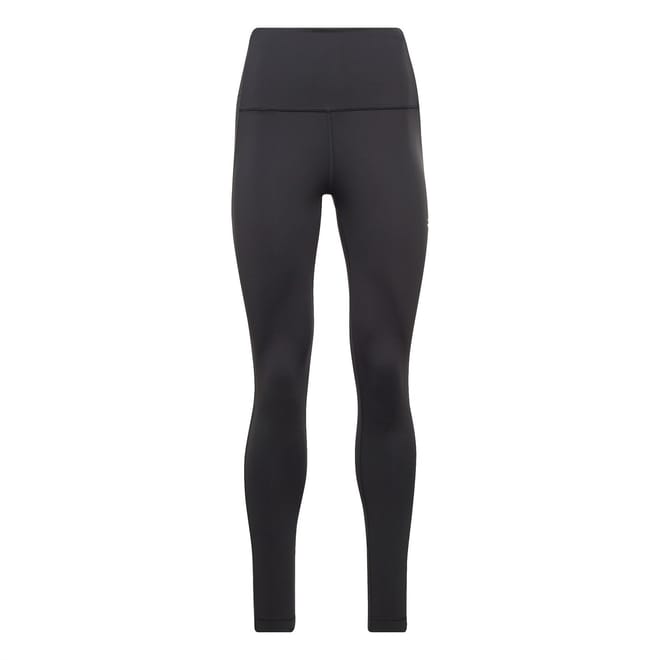 Skinny Fit Running Athletic Pant