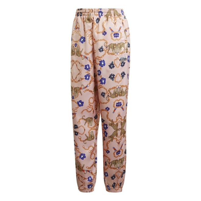 Casual Sweatpants Track Pants