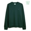 Crew Sweatshirt