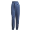 Casual Track Sweatpants