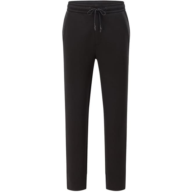 Halboa Casual Sweatpants