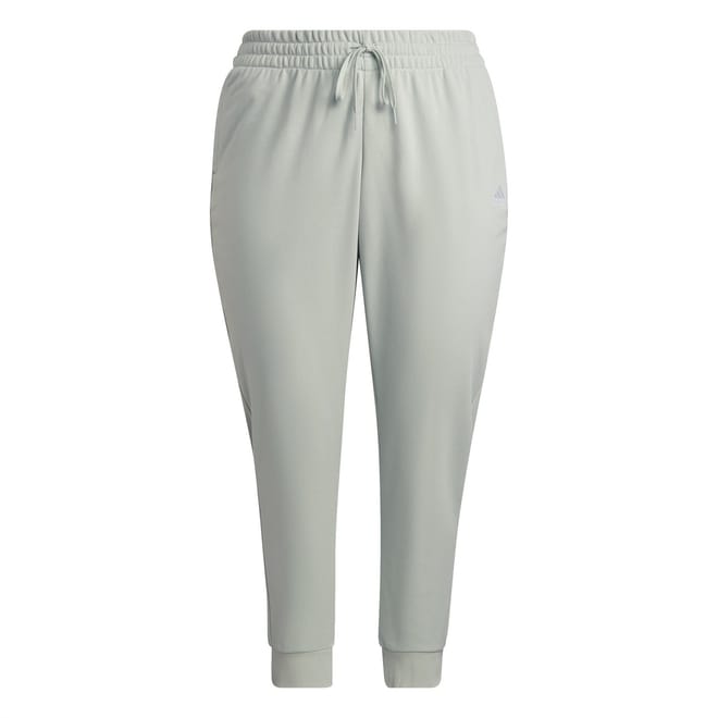 Inline Joggers