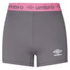 Athletic Shorts
