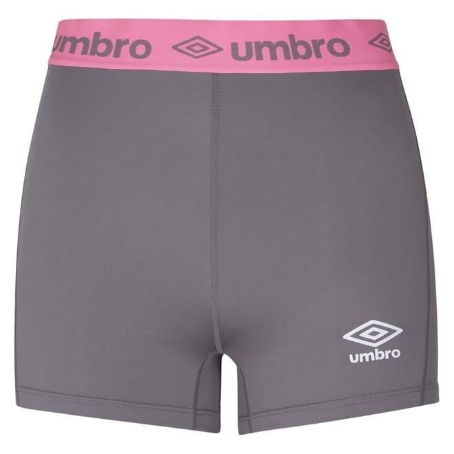 Athletic Shorts