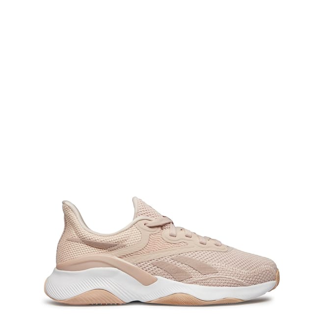 Hiit Tr 3 Low Top Trainers