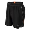 Phantom 7” Lightweight Run Shorts