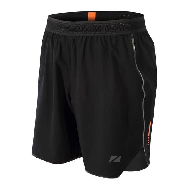 Phantom 7” Lightweight Run Shorts
