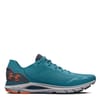 Womens HOVR Sonic 6  Running Shoes