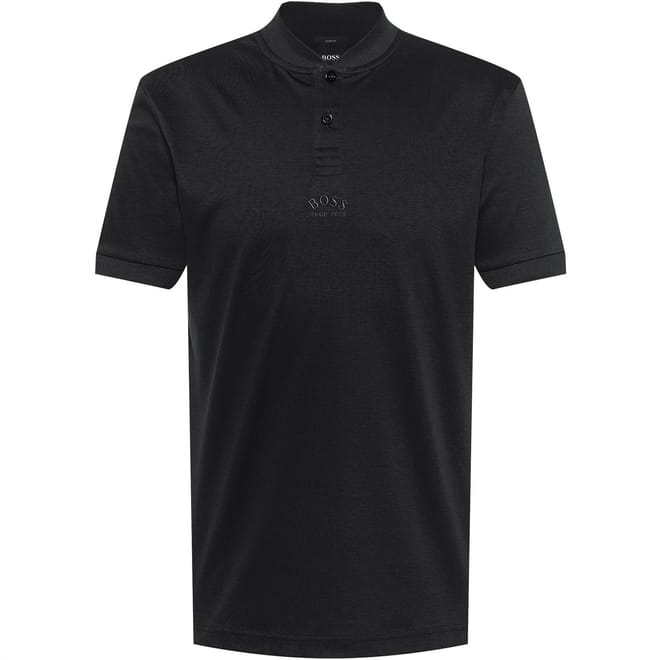 Pablo 669 Polo