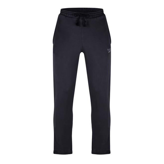 Classic Wshoody Jogger