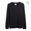 Sleeve Dennis T-Shirt